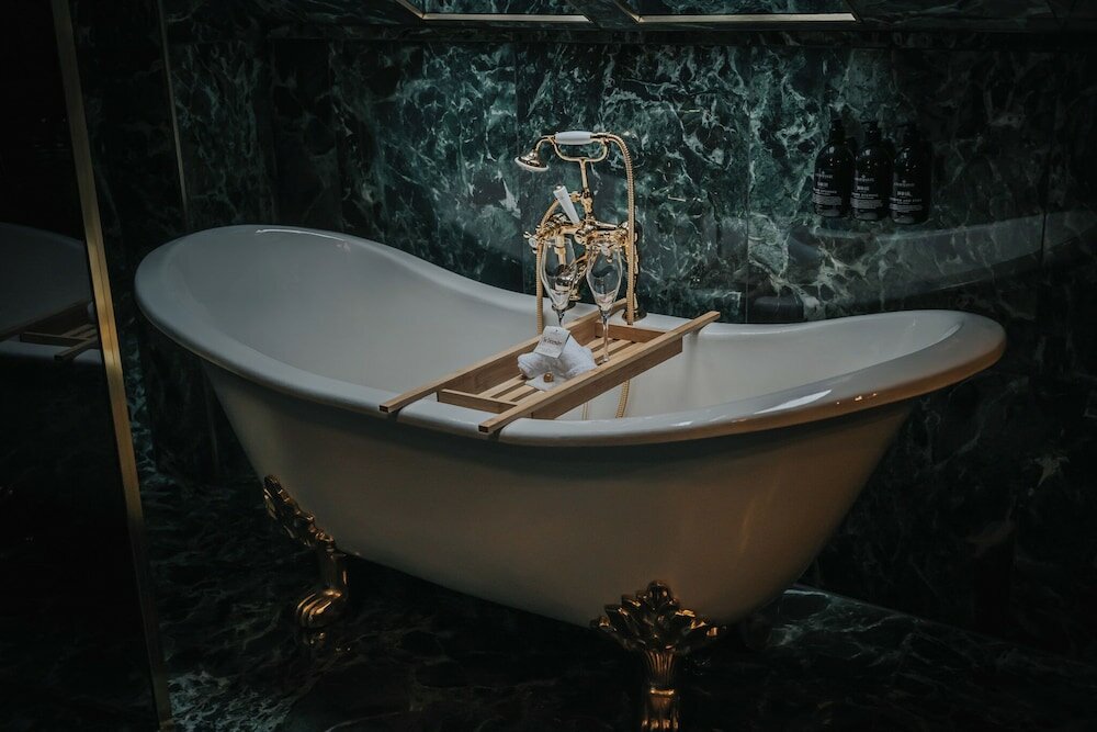 Фото Hotel Charmante