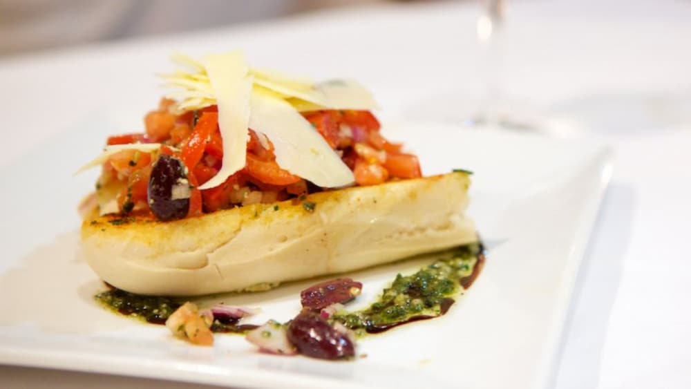 Фото Pinnacles Edge Resort