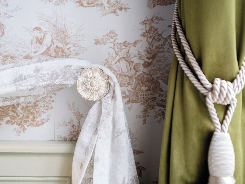 Фото Hotel Ter Brughe by Cw Hotel Collection