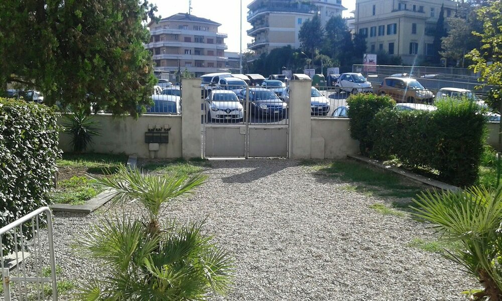 Фото Marco e Laura B&b