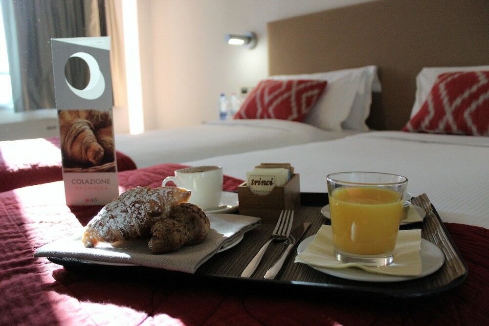 Фото Art Hotel Miro