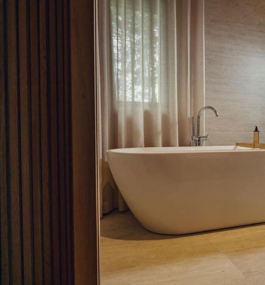 Фото Hotel Stiemerheide