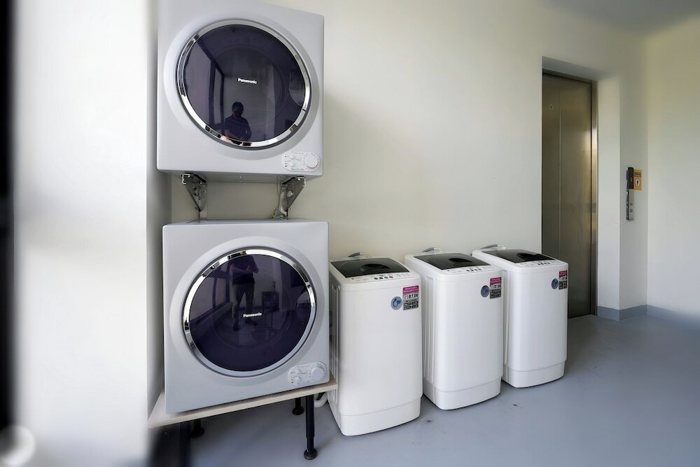 Фото 133121907497