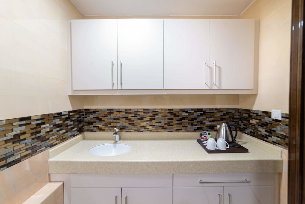 Фото Holiday Inn Aktau