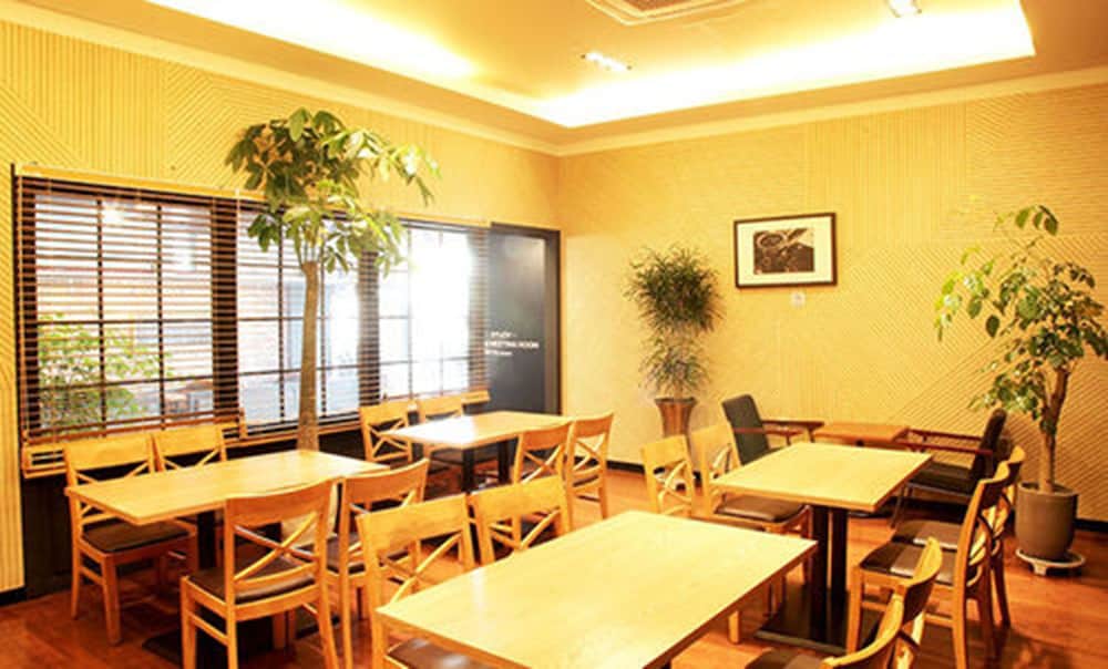 Фото Sunshine Hotel