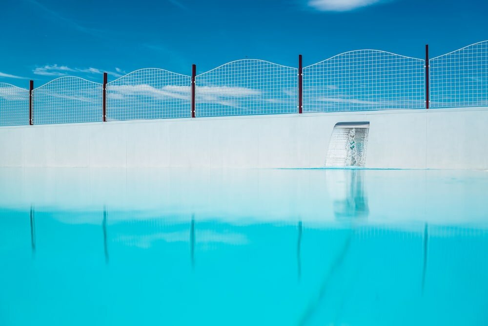 Фото Hotel Vienna