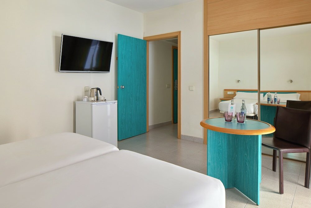 Фото Sol Tenerife