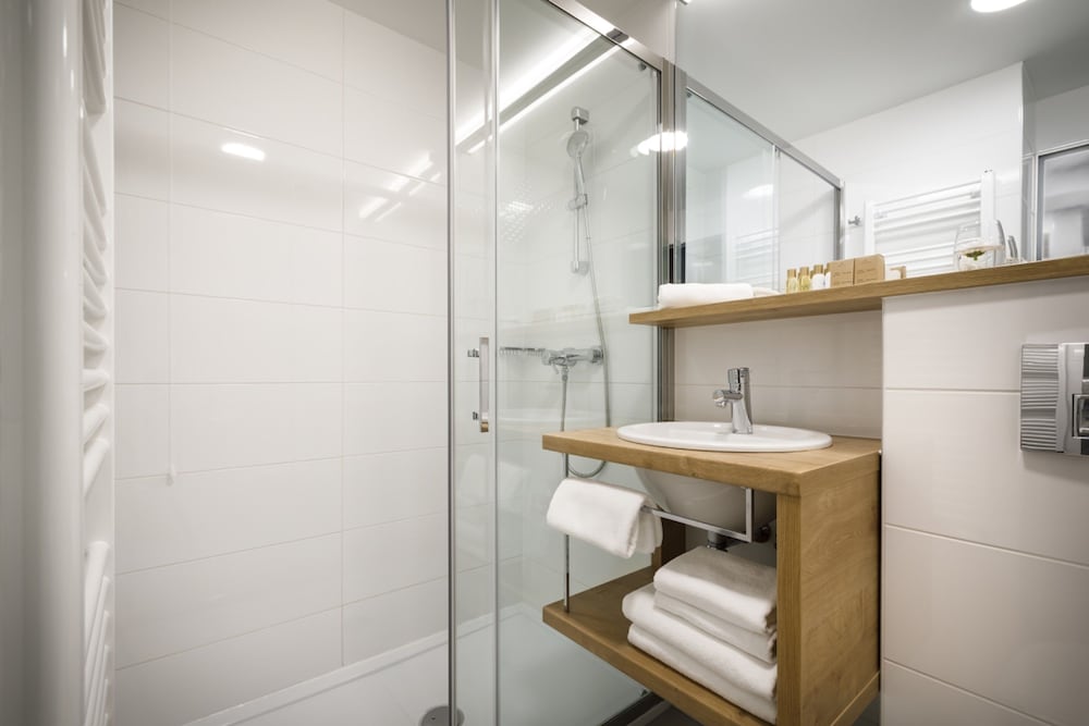 Фото Valamar Padova Hotel