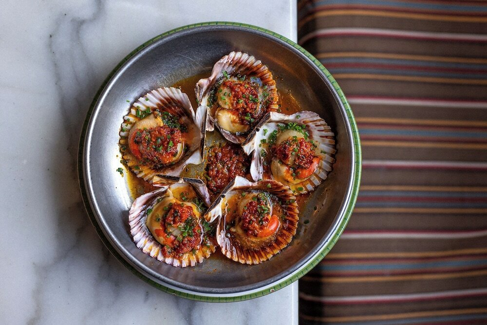 Фото Artist Residence London