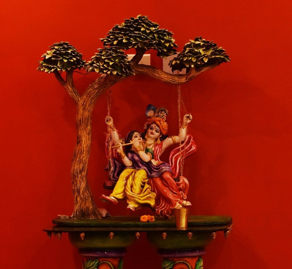 Фото Hotel Avisha