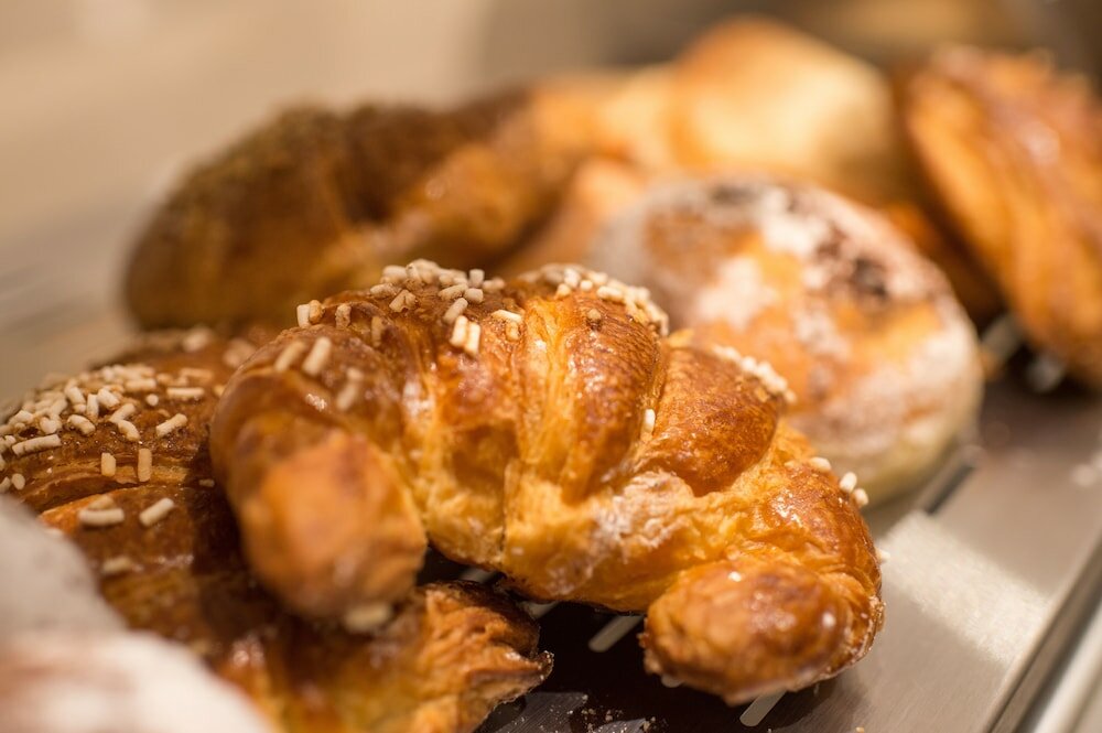 Фото Diana Park Hotel