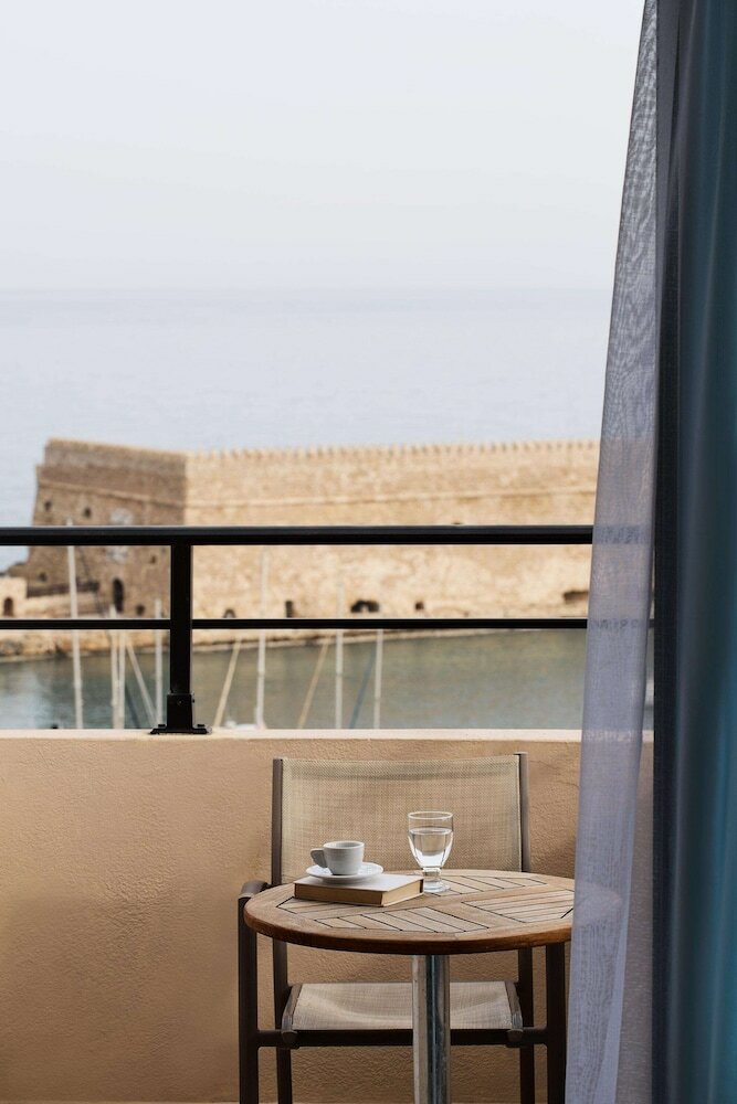 Фото Lato Boutique Hotel