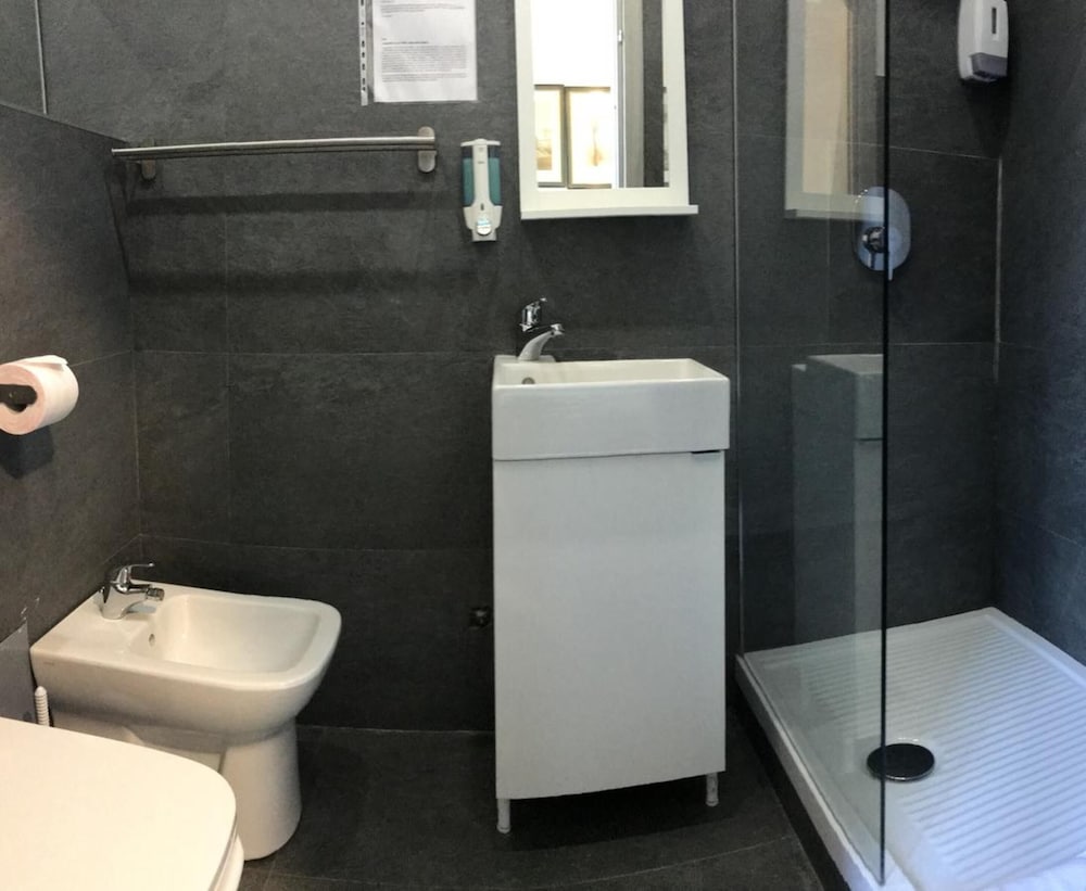 Фото Hotel Convertini