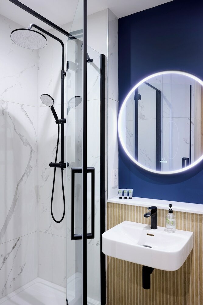 Фото Handel's Hotel