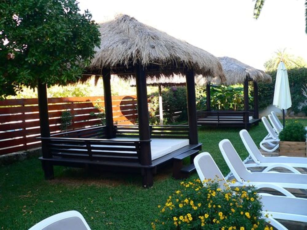 Фото Hotel Boutique Bon Repos - Adults Only