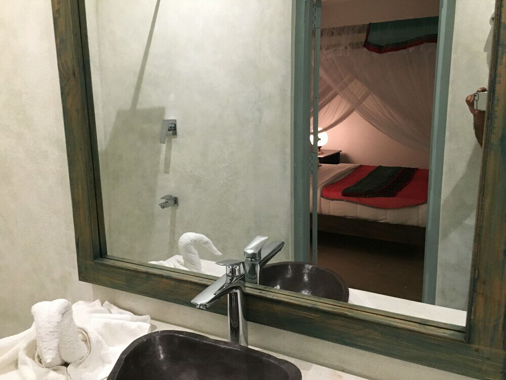 Фото Khalids Guest House Galle