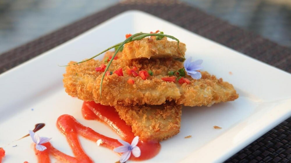 Фото Kusuma Agrowisata Resort & Convention Hotel