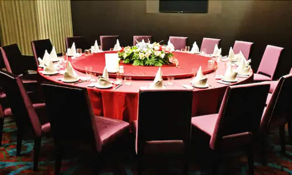 Фото Grand Royal Hotel