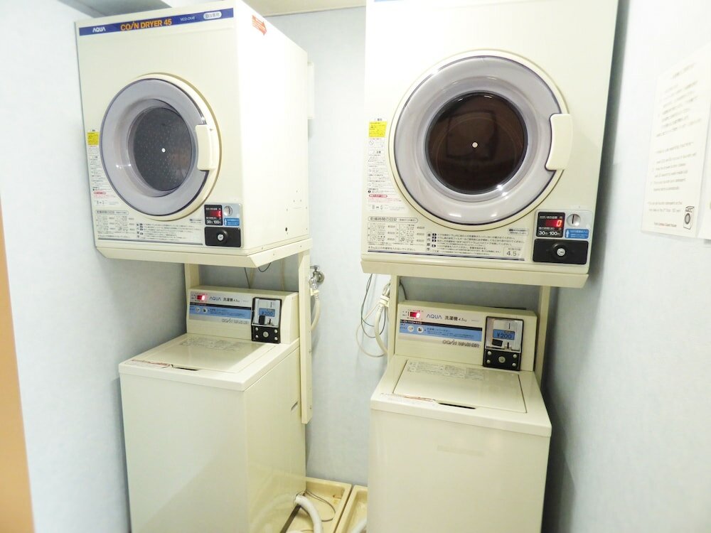 Фото Kyoto Uraraka