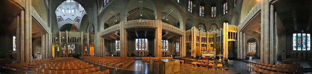 Фото Hotel Prince de Liege