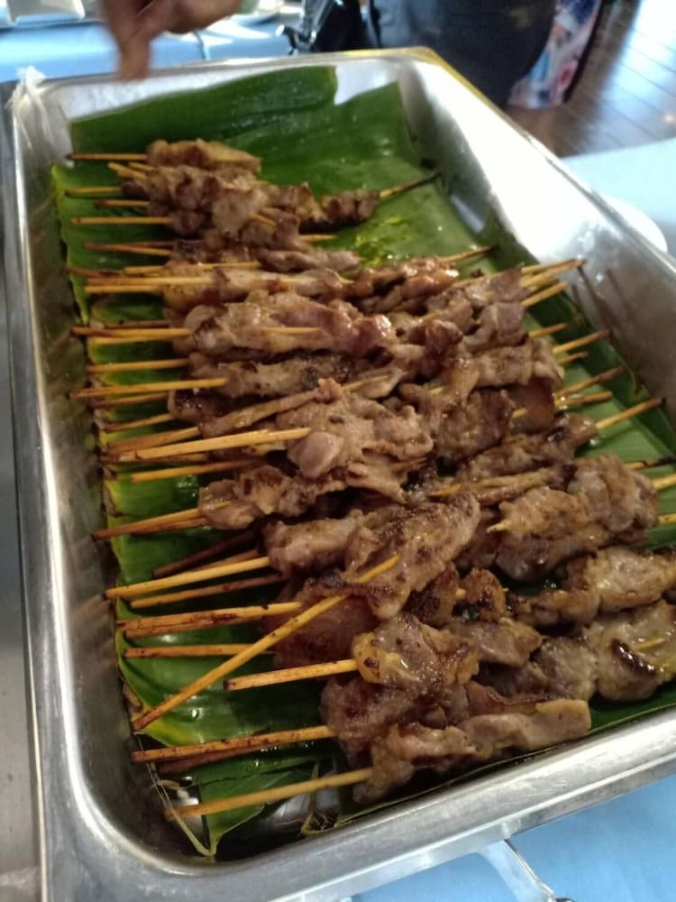 Фото Coco View Hotel