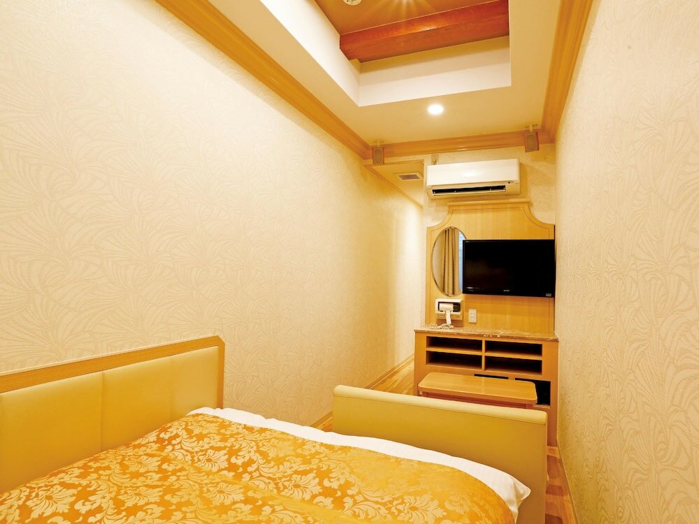 Фото Fine Garden Juso