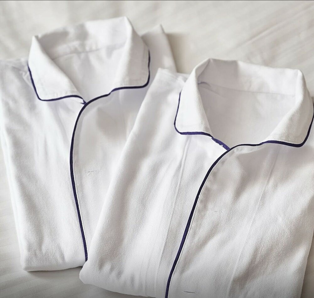 Фото Daiwa Roynet Kanazawa Eki Nishiguchi 