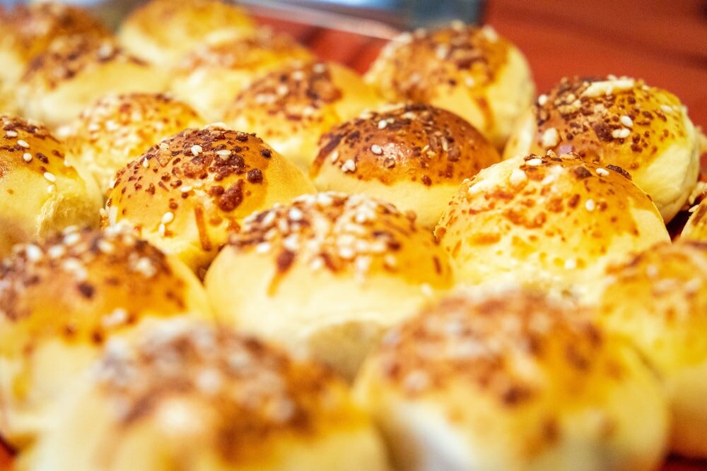 Фото Mercure Sao Paulo Pinheiros