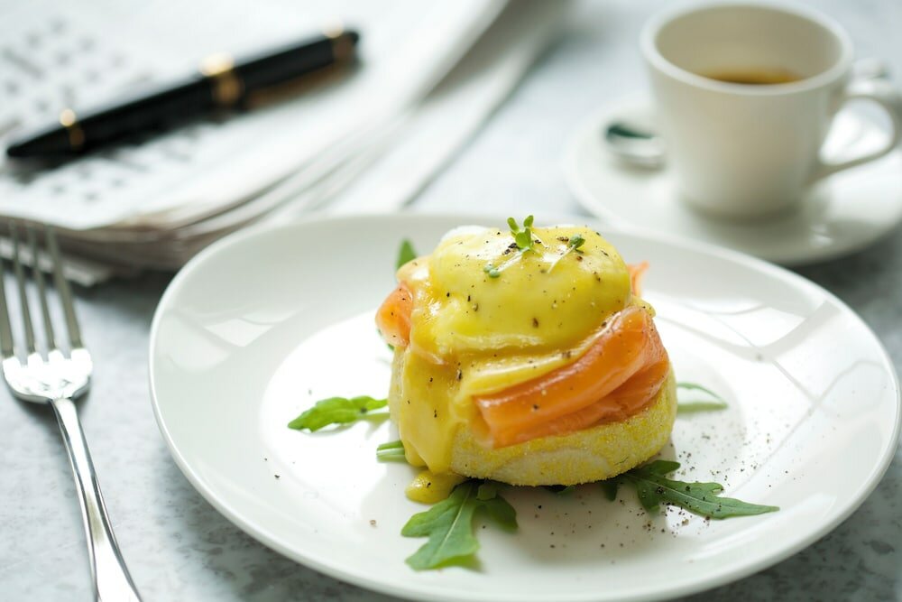 Фото Georgian House Hotel