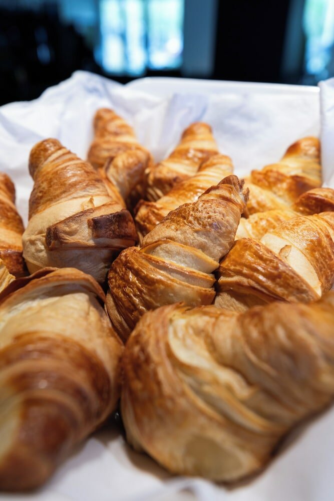 Фото Abasto Hotel München Feldmoching