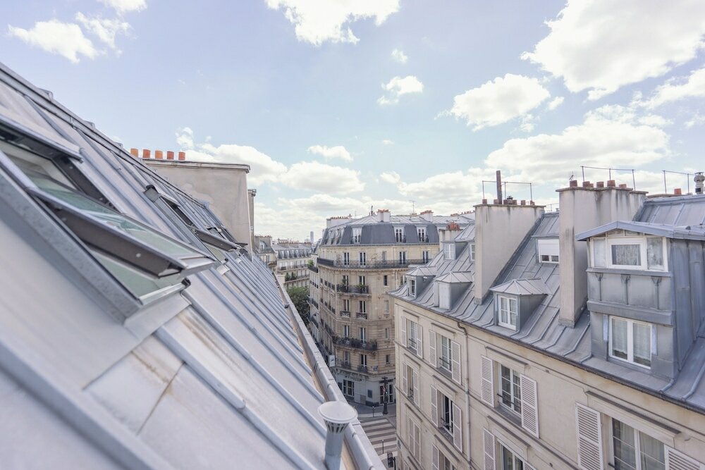 Фото Corona Rodier