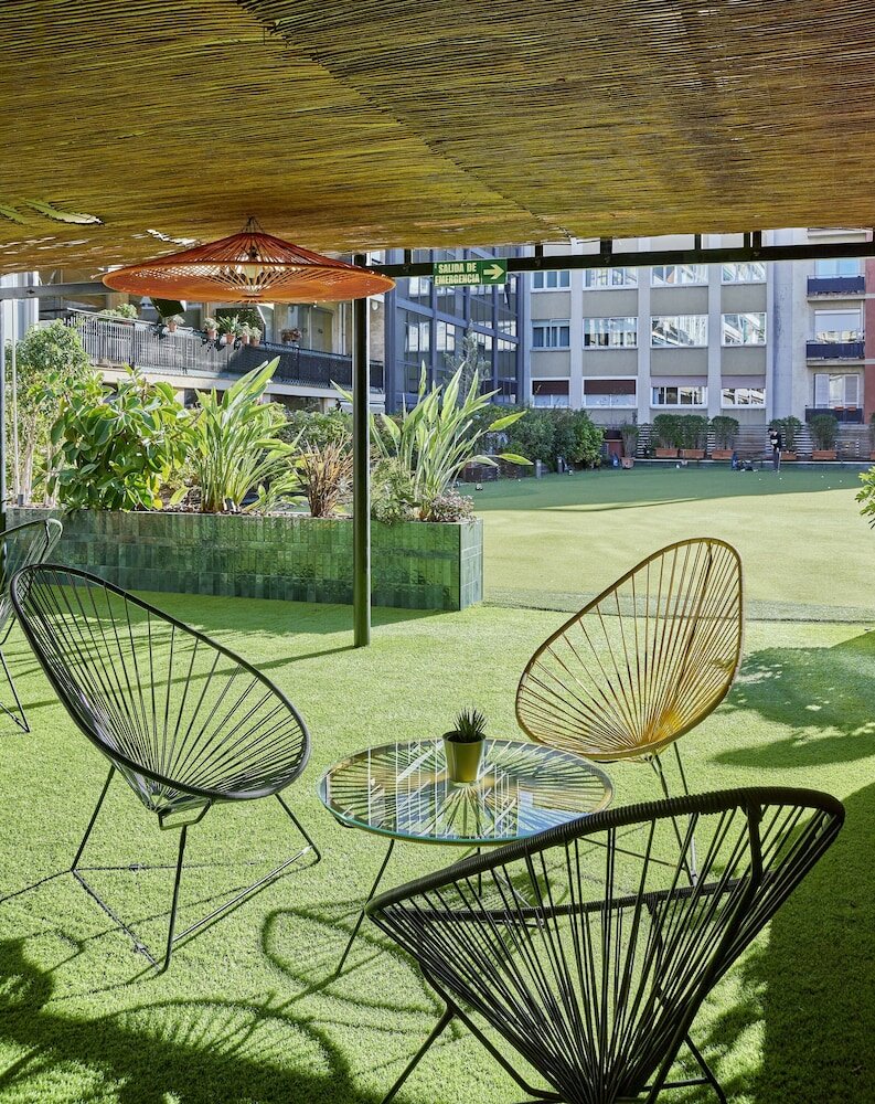 Фото 121931630232