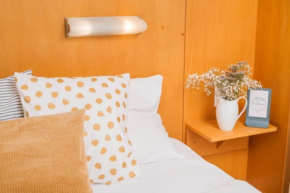 Фото Art Hotel Vienna