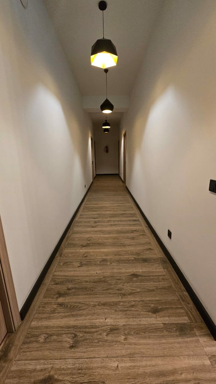 Фото Армени