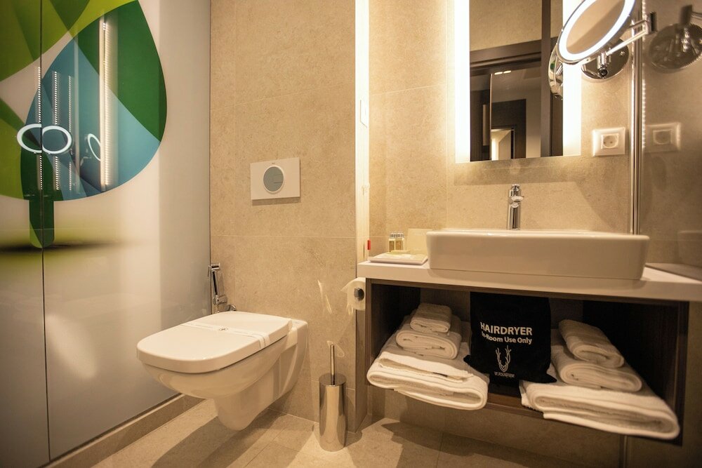 Фото Hotel Hunter's Lodge Kamnik