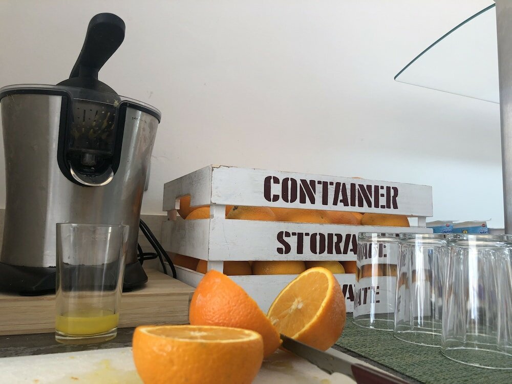 Фото Hotel Marfil