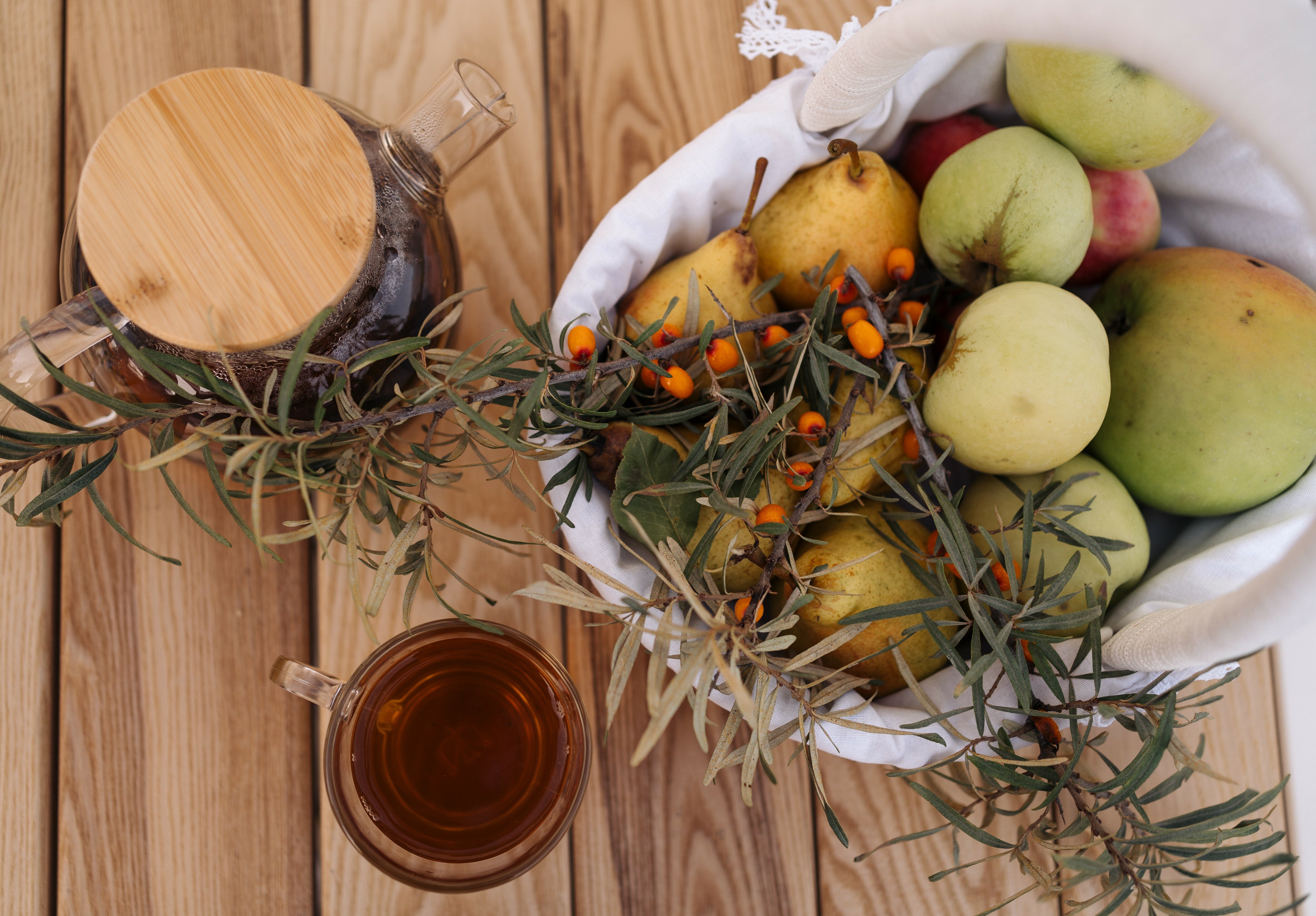 Фото Курский соловей