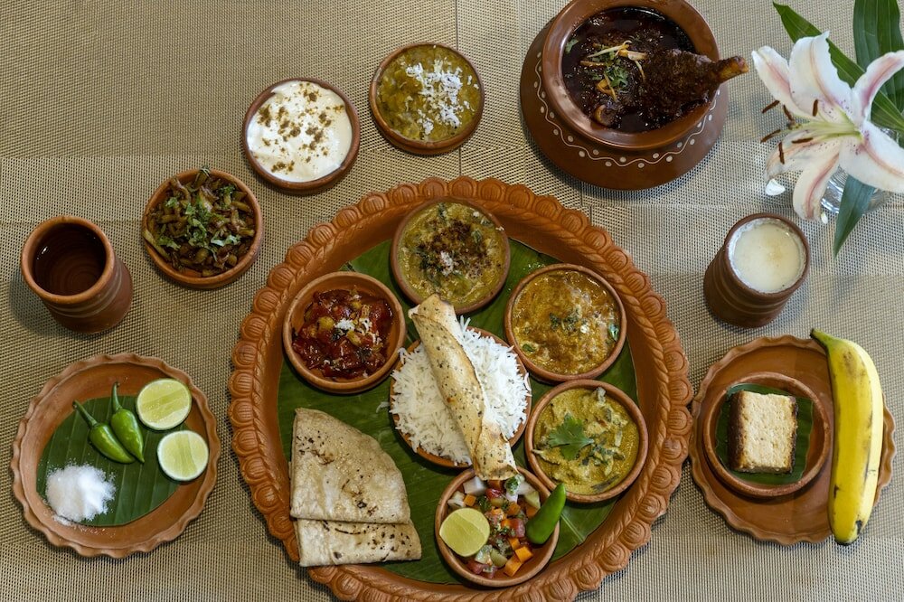 Фото Sterling Puri