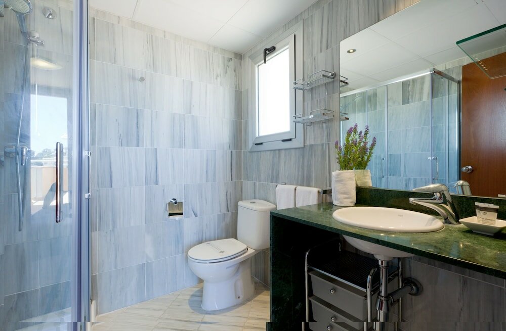 Фото SM Turissa Tossa de Mar