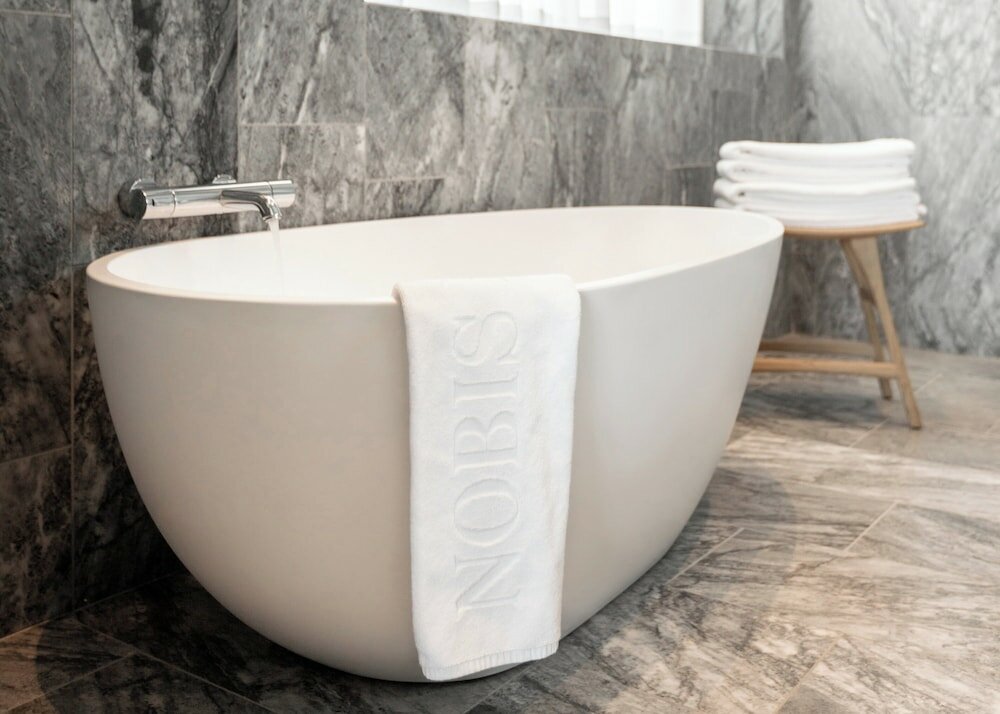Фото Nobis Hotel Copenhagen
