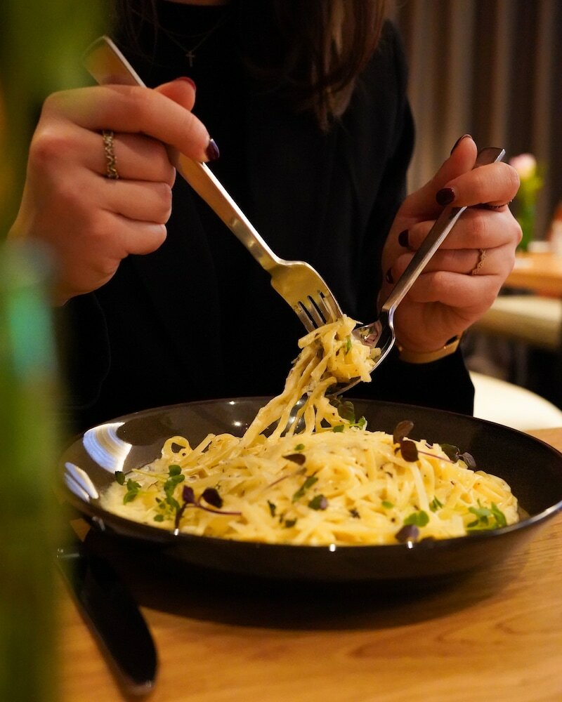 Фото Boston Hotel Hamburg