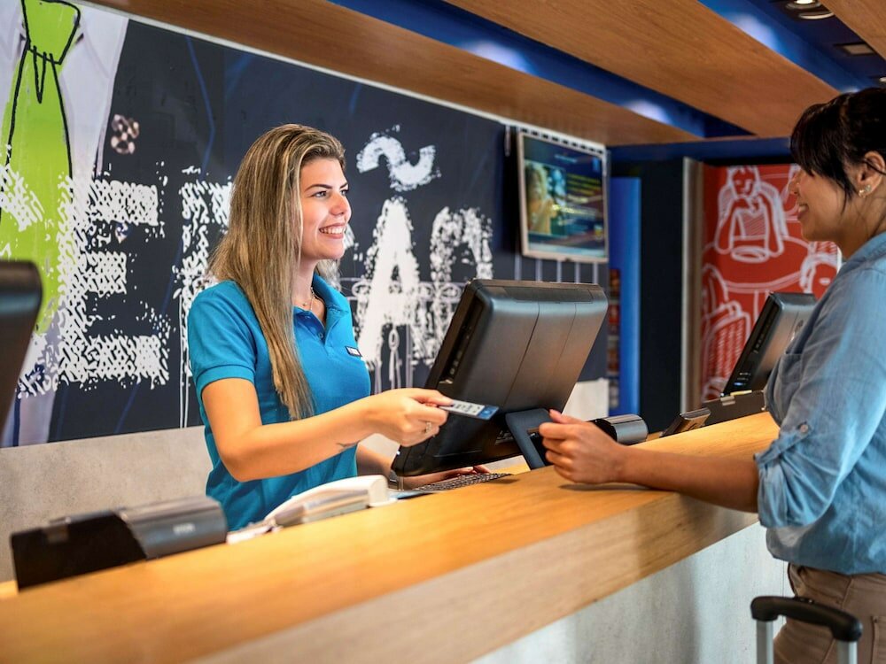 Фото 168439443769