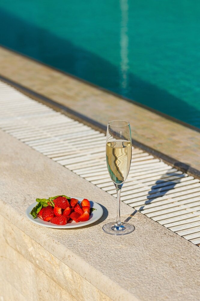 Фото Hotel Kadmo by Aycon