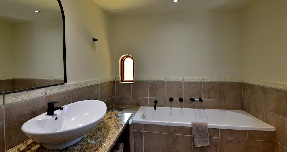 Фото Aha Casa Do Sol Hotel & Resort