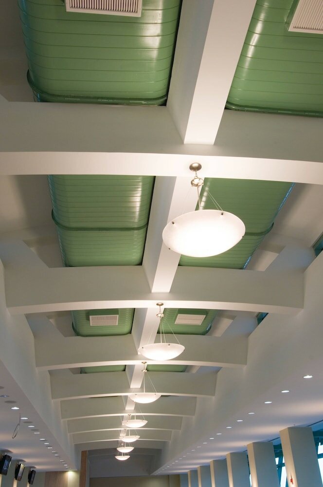 Фото Club Wyndham Panama City Beach