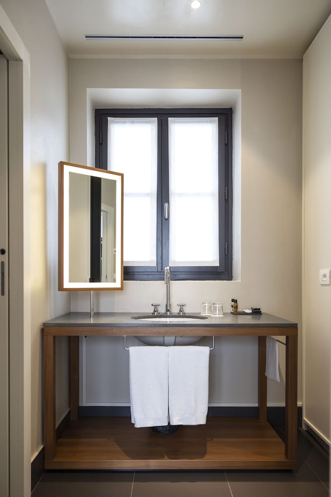 Фото Savona 18 Suites