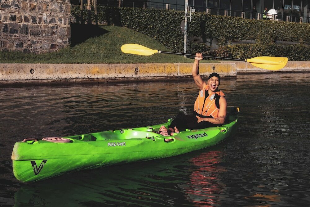 Фото Radisson Red Cape Town V&A Waterfront