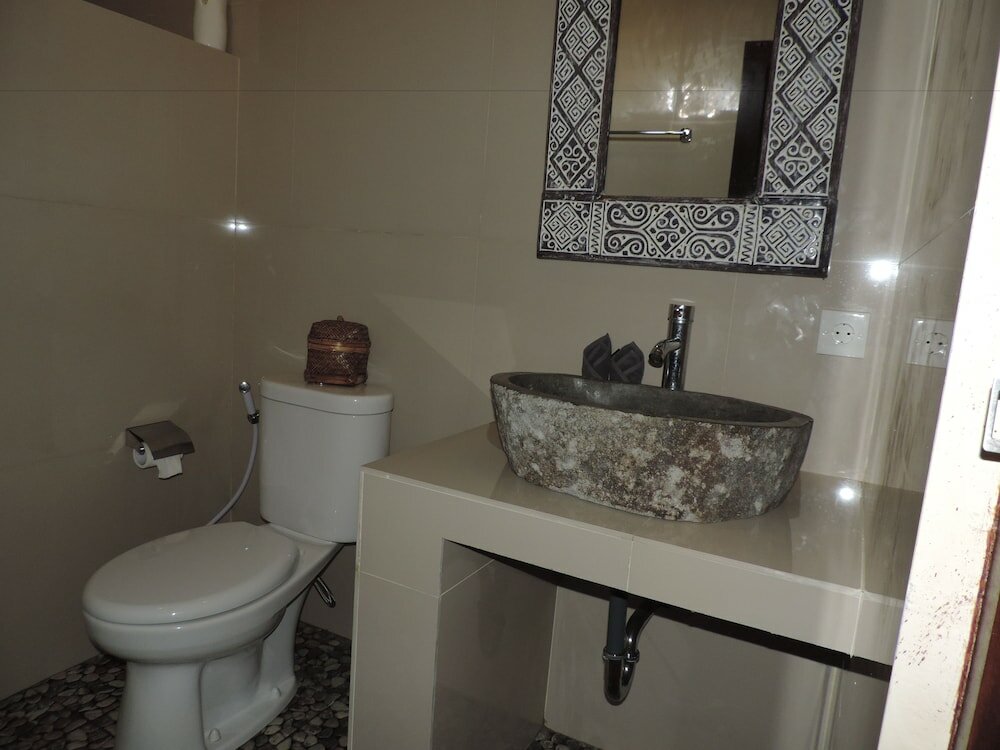 Фото Duana Sari Ubud