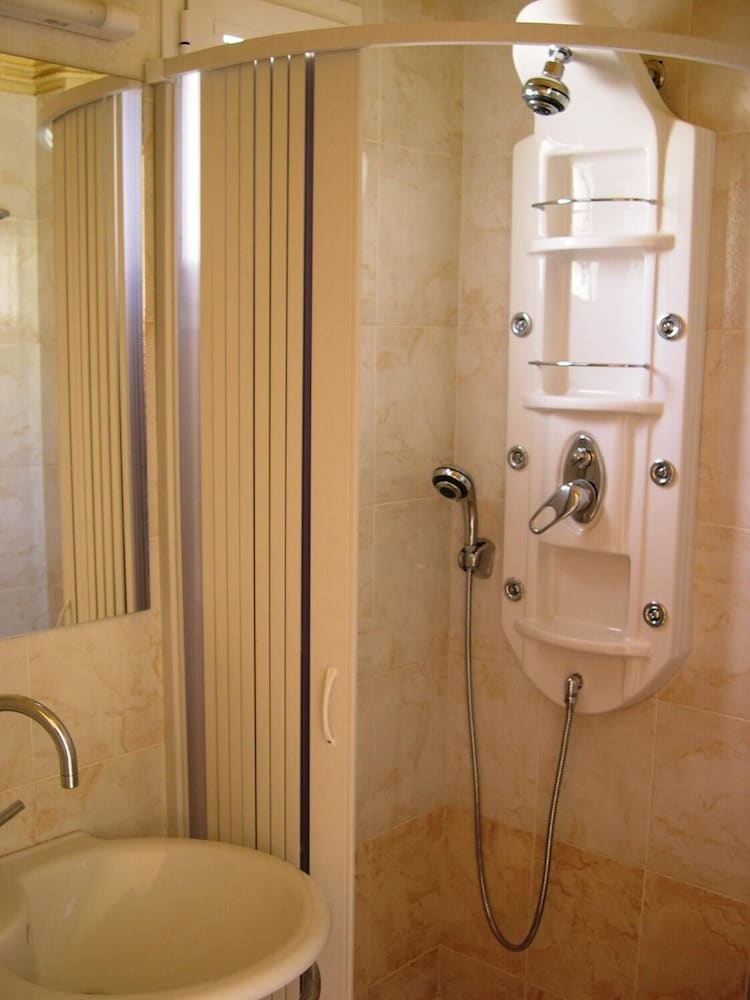 Фото Hotel Segas