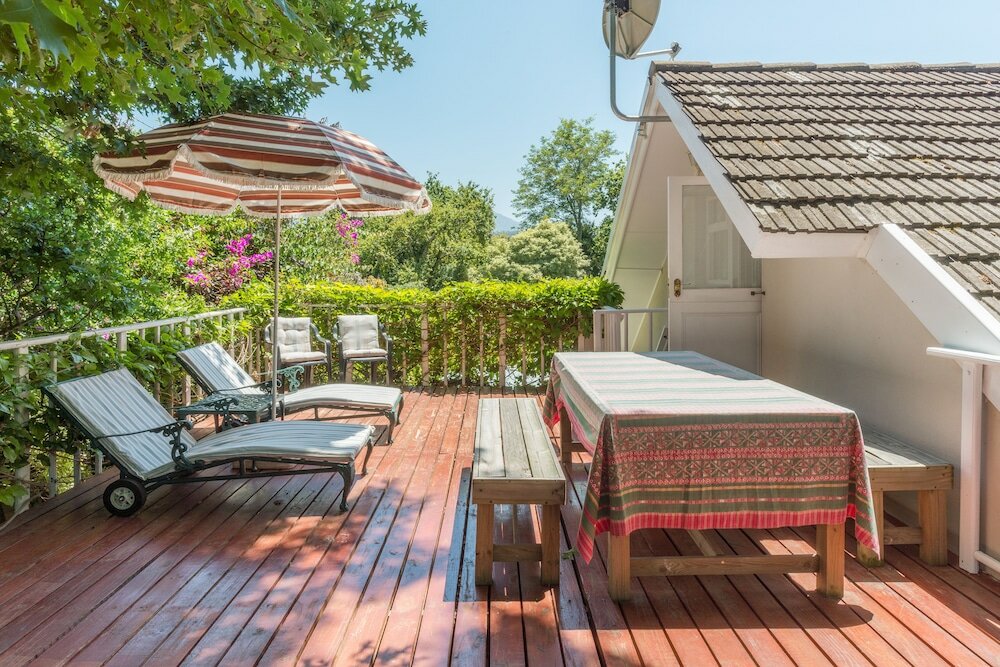 Фото Little House